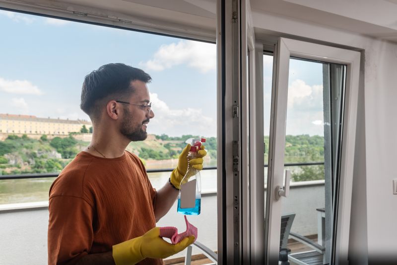 Deep Cleaning Service in Kent, WA