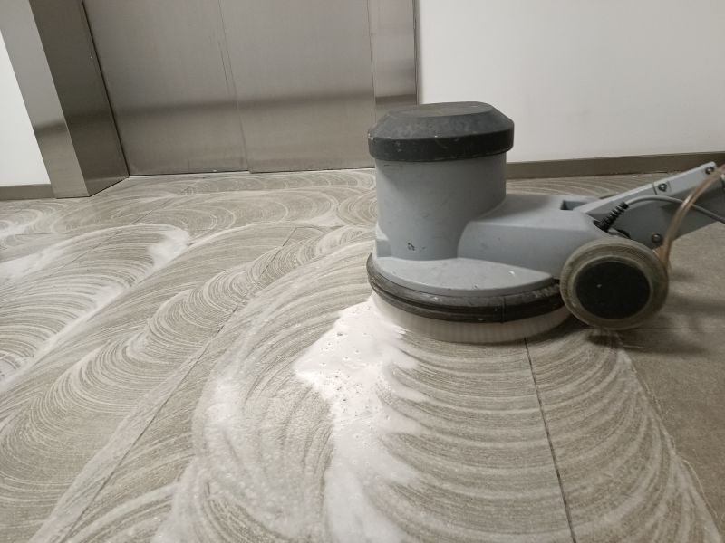 Boston, MA