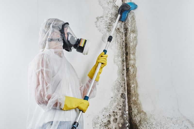 Essex County, NJ